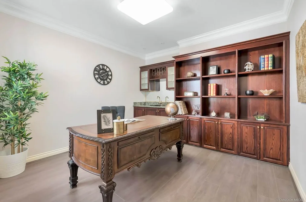 8777 WHEELER ROAD, Richmond BC V6Y 2M4, Richmond BC — Residential for Sale - Photo 7