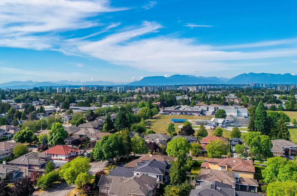 8780 SCOTCHBROOK ROAD, Richmond BC V6Y 2M3, Richmond BC — Residential for Sale - Photo 3