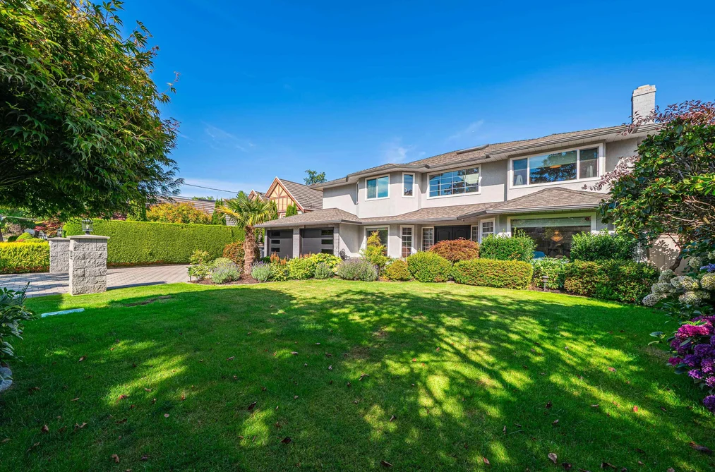 8780 SCOTCHBROOK ROAD, Richmond BC V6Y 2M3, Richmond BC — Residential for Sale - Photo 4