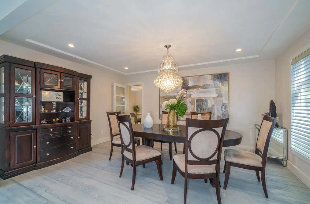 8780 SCOTCHBROOK ROAD, Richmond BC V6Y 2M3, Richmond BC — Residential for Sale - Photo 6