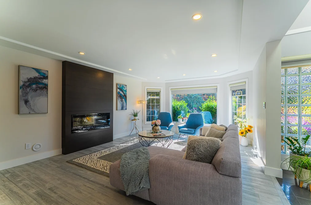 8780 SCOTCHBROOK ROAD, Richmond BC V6Y 2M3, Richmond BC — Residential for Sale - Photo 7