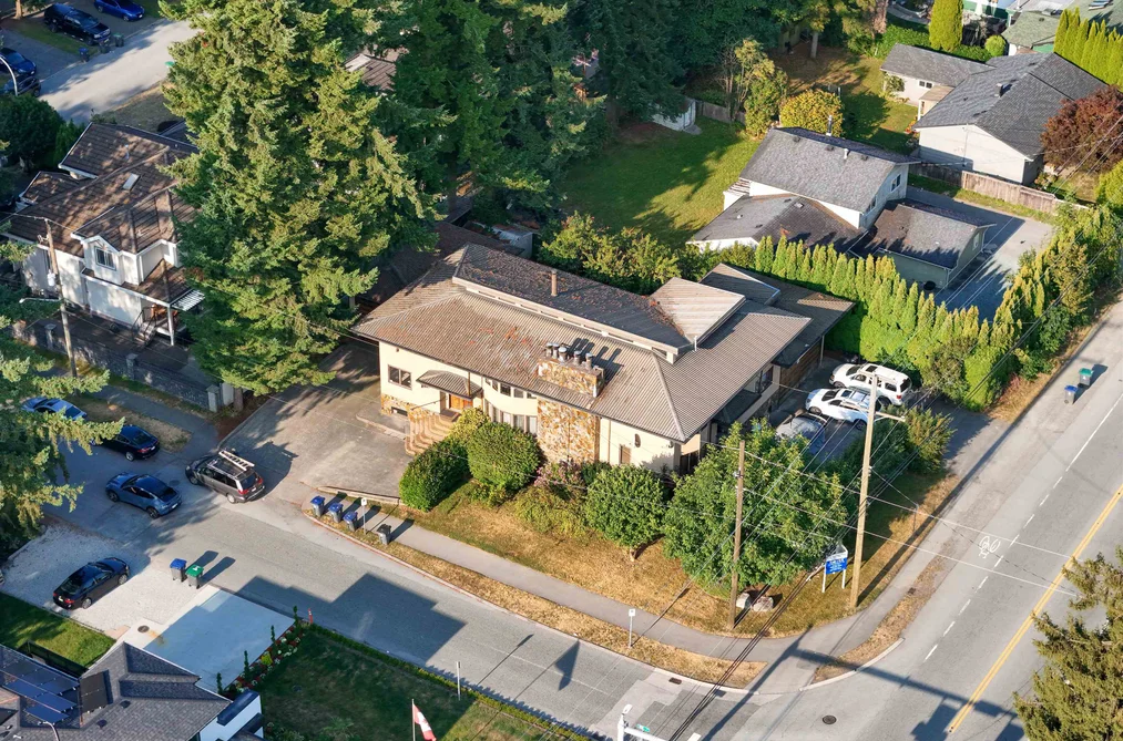 8785 158 STREET, Surrey BC V4N 1G9, Surrey BC — Residential for Sale - Photo 4