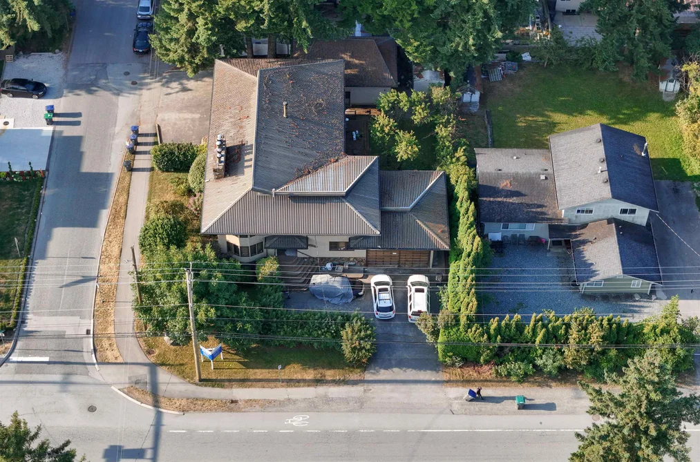 8785 158 STREET, Surrey BC V4N 1G9, Surrey BC — Residential for Sale - Photo 5