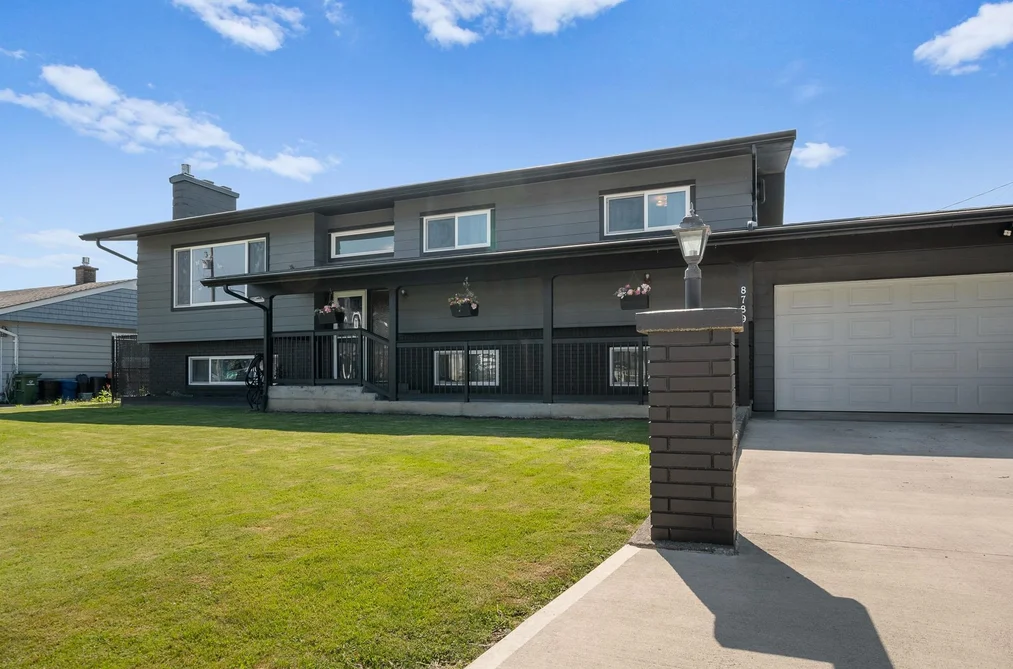 8789 BUTCHART STREET, Chilliwack BC V2P 5S2, Chilliwack BC — Residential for Sale - Photo 3