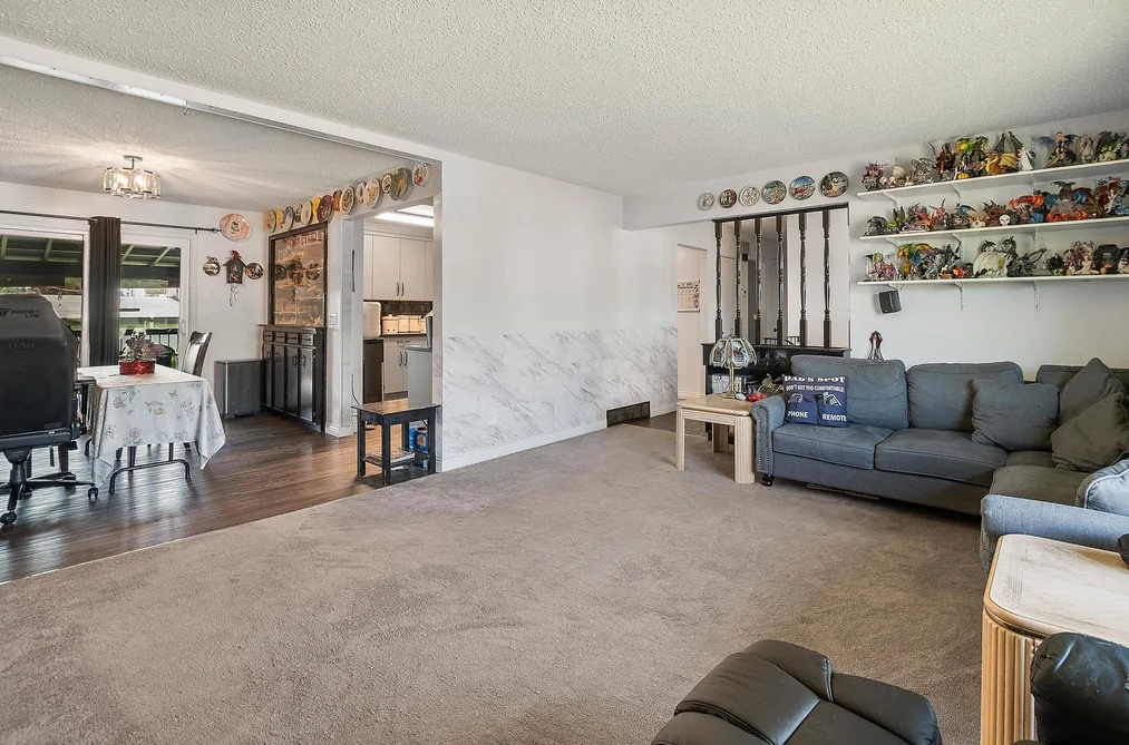 8789 BUTCHART STREET, Chilliwack BC V2P 5S2, Chilliwack BC — Residential for Sale - Photo 6