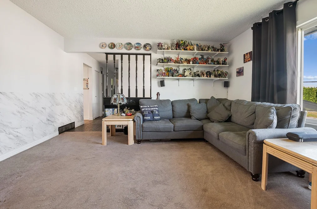 8789 BUTCHART STREET, Chilliwack BC V2P 5S2, Chilliwack BC — Residential for Sale - Photo 7