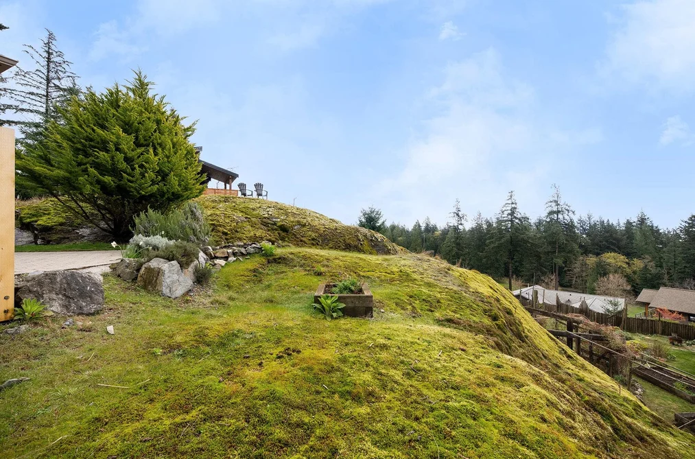 879 SEYMOUR BAY DRIVE, Bowen Island BC V0N 1G1, Bowen Island BC — Residential for Sale - Photo 5