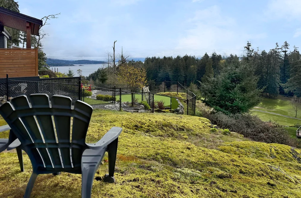 879 SEYMOUR BAY DRIVE, Bowen Island BC V0N 1G1, Bowen Island BC — Residential for Sale - Photo 6