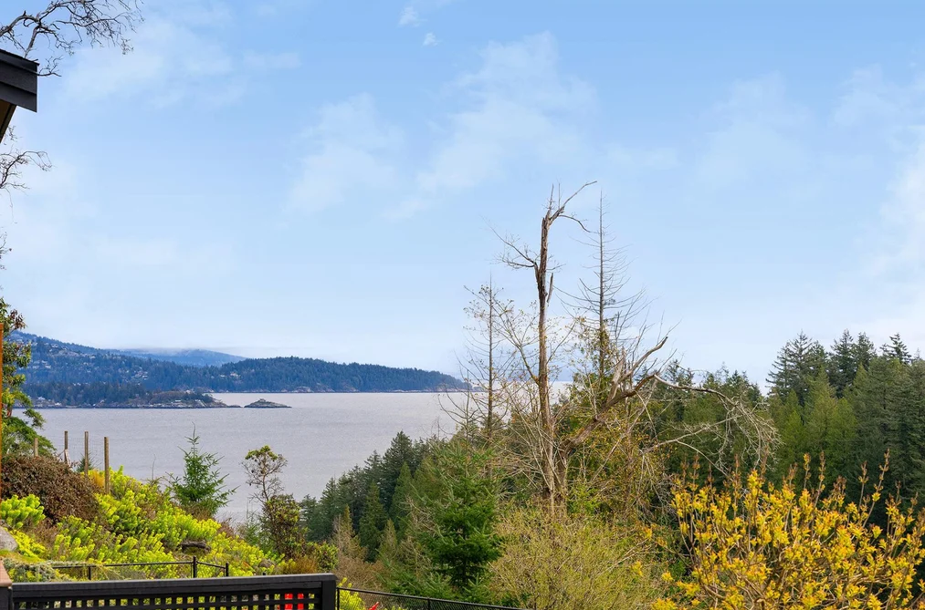 879 SEYMOUR BAY DRIVE, Bowen Island BC V0N 1G1, Bowen Island BC — Residential for Sale - Photo 7