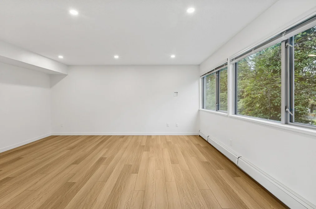 879 WESTVIEW CRESCENT, North Vancouver BC V7N 2L5, North Vancouver BC — Residential for Sale - Photo 4