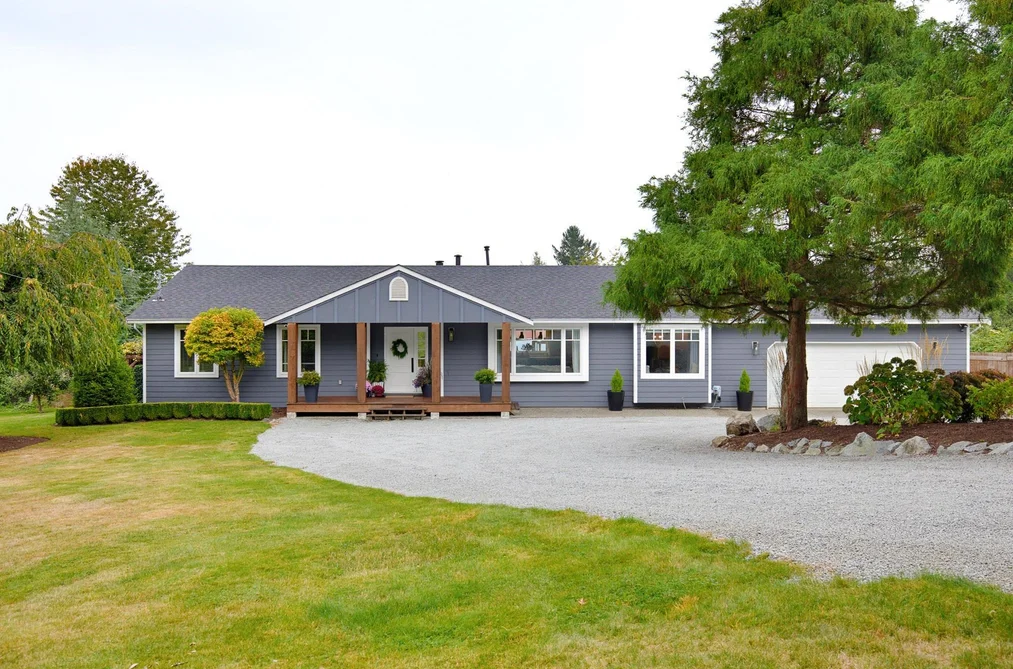 House for sale at 8792 Goundrey Street Mission British Columbia - MLS: R3168734
