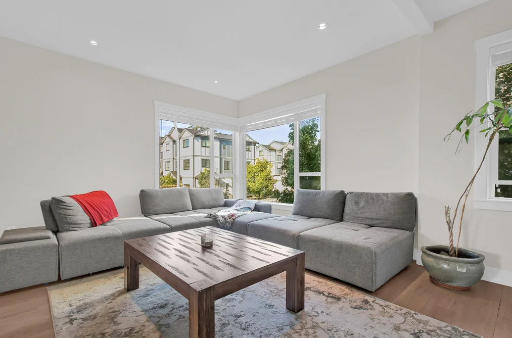 88 16336 23A AVENUE, Surrey BC V3Z 0S5, Surrey BC — Residential for Sale — Photo 13 of 32