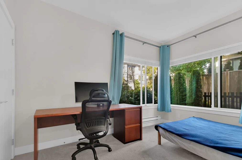 88 16336 23A AVENUE, Surrey BC V3Z 0S5, Surrey BC — Residential for Sale — Photo 16 of 32