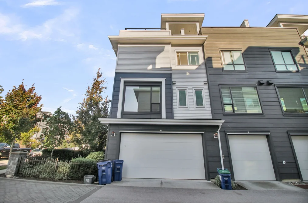 88 16336 23A AVENUE, Surrey BC V3Z 0S5, Surrey BC — Residential for Sale - Photo 2