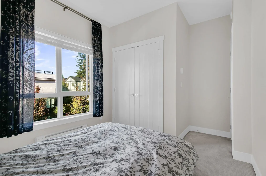 88 16336 23A AVENUE, Surrey BC V3Z 0S5, Surrey BC — Residential for Sale — Photo 20 of 32