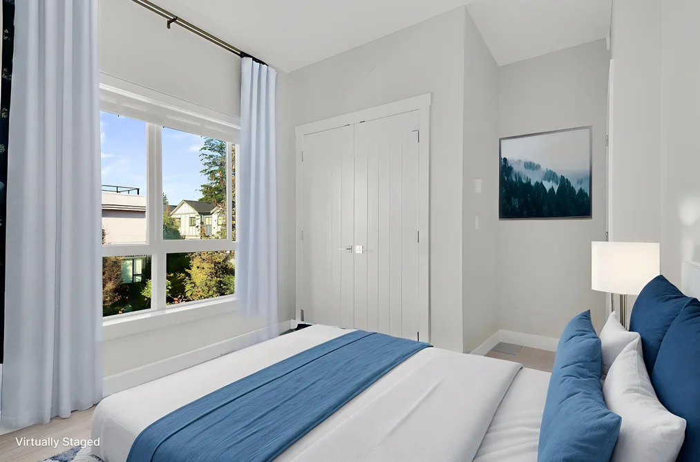 88 16336 23A AVENUE, Surrey BC V3Z 0S5, Surrey BC — Residential for Sale — Photo 21 of 32