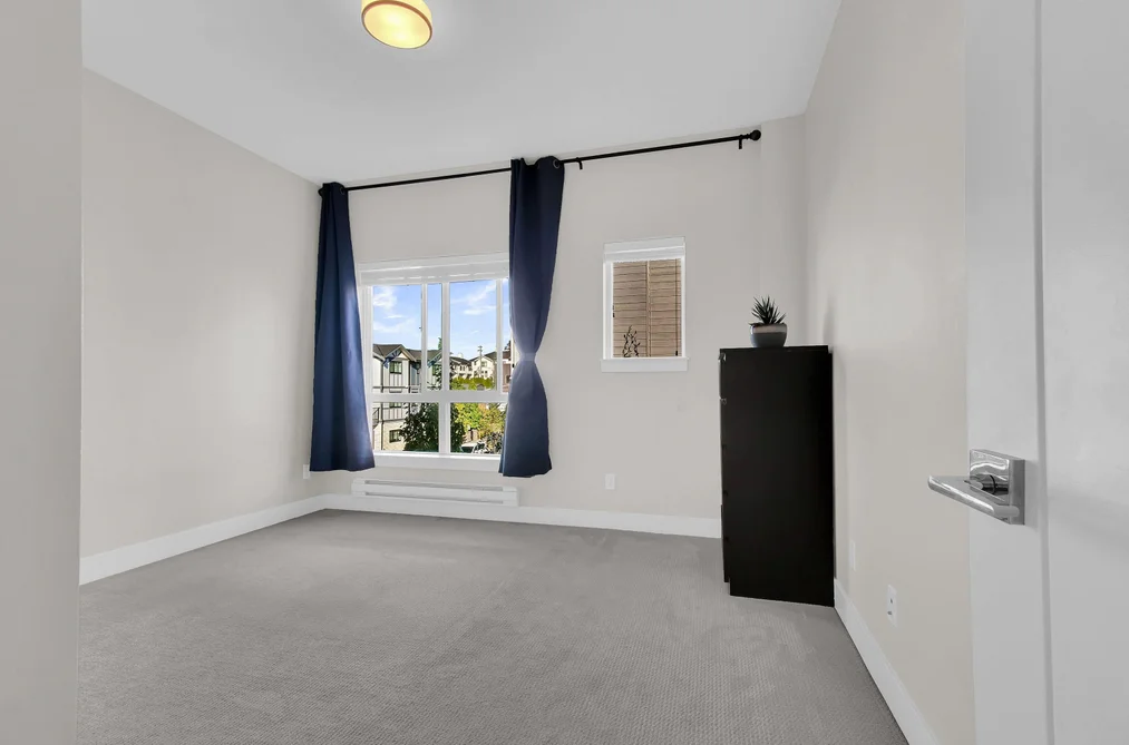 88 16336 23A AVENUE, Surrey BC V3Z 0S5, Surrey BC — Residential for Sale — Photo 23 of 32