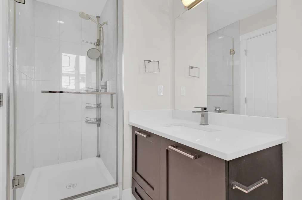 88 16336 23A AVENUE, Surrey BC V3Z 0S5, Surrey BC — Residential for Sale — Photo 25 of 32