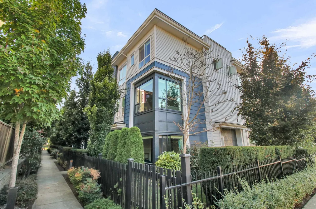 88 16336 23A AVENUE, Surrey BC V3Z 0S5, Surrey BC — Residential for Sale — Photo 27 of 32