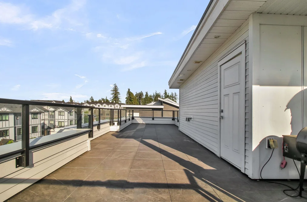 88 16336 23A AVENUE, Surrey BC V3Z 0S5, Surrey BC — Residential for Sale — Photo 3 of 32