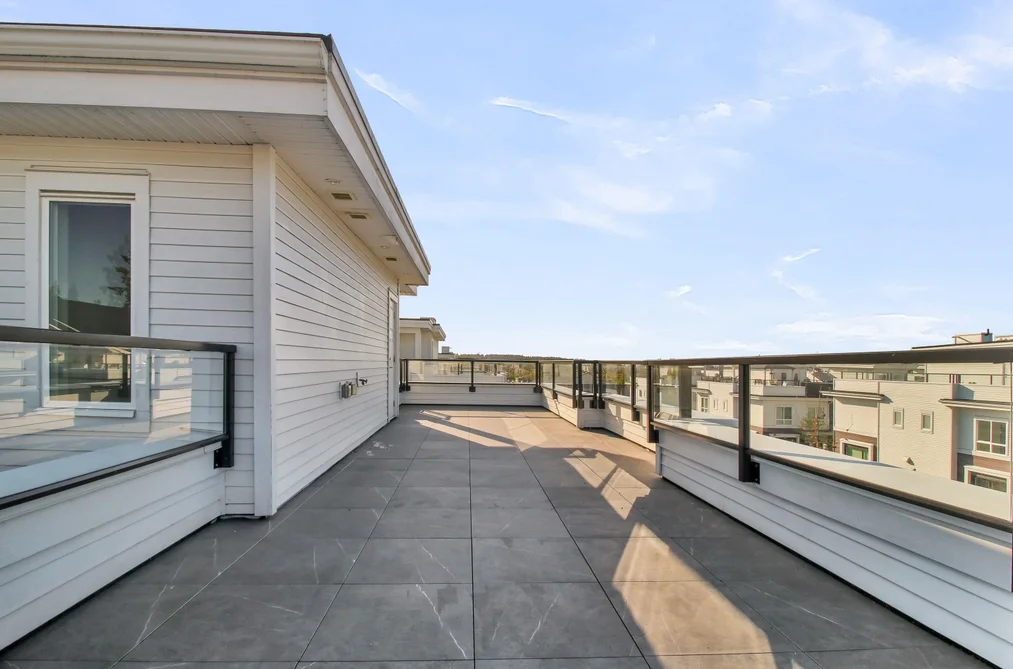 88 16336 23A AVENUE, Surrey BC V3Z 0S5, Surrey BC — Residential for Sale — Photo 4 of 32