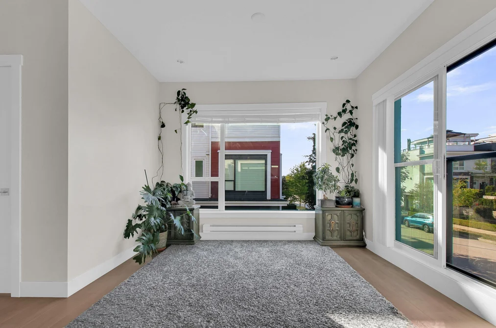 88 16336 23A AVENUE, Surrey BC V3Z 0S5, Surrey BC — Residential for Sale — Photo 6 of 32