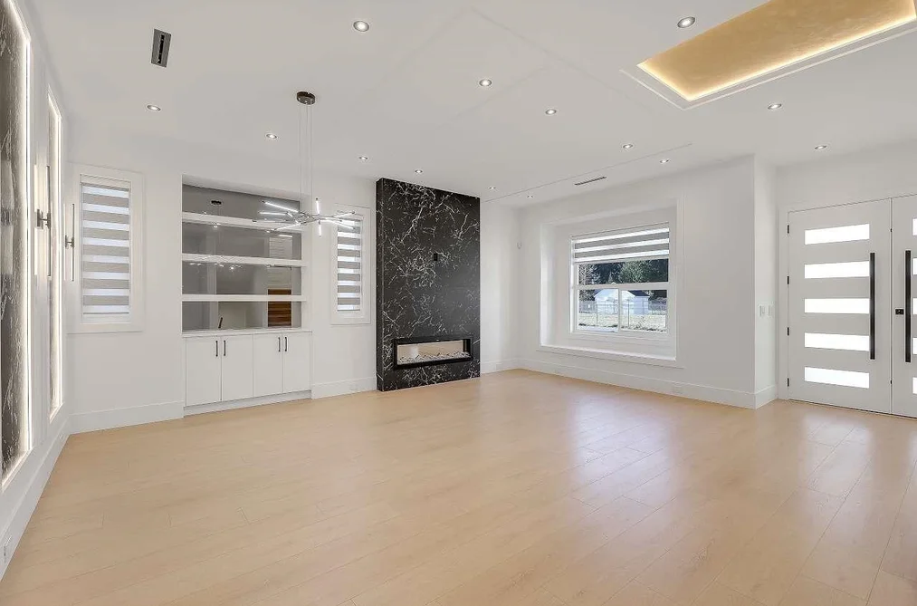 88 171 STREET, Surrey BC V3Z 9P5, Surrey BC — Residential for Sale - Photo 3