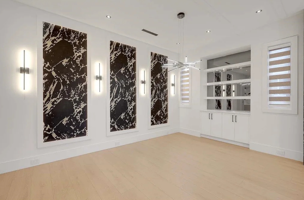 88 171 STREET, Surrey BC V3Z 9P5, Surrey BC — Residential for Sale - Photo 7