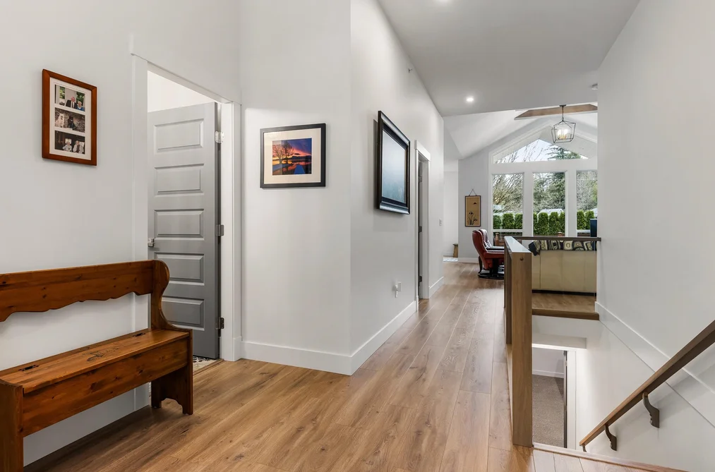 88 1880 COLUMBIA VALLEY ROAD, Lindell Beach BC V2R 6G8, Lindell Beach BC — Residential for Sale - Photo 5