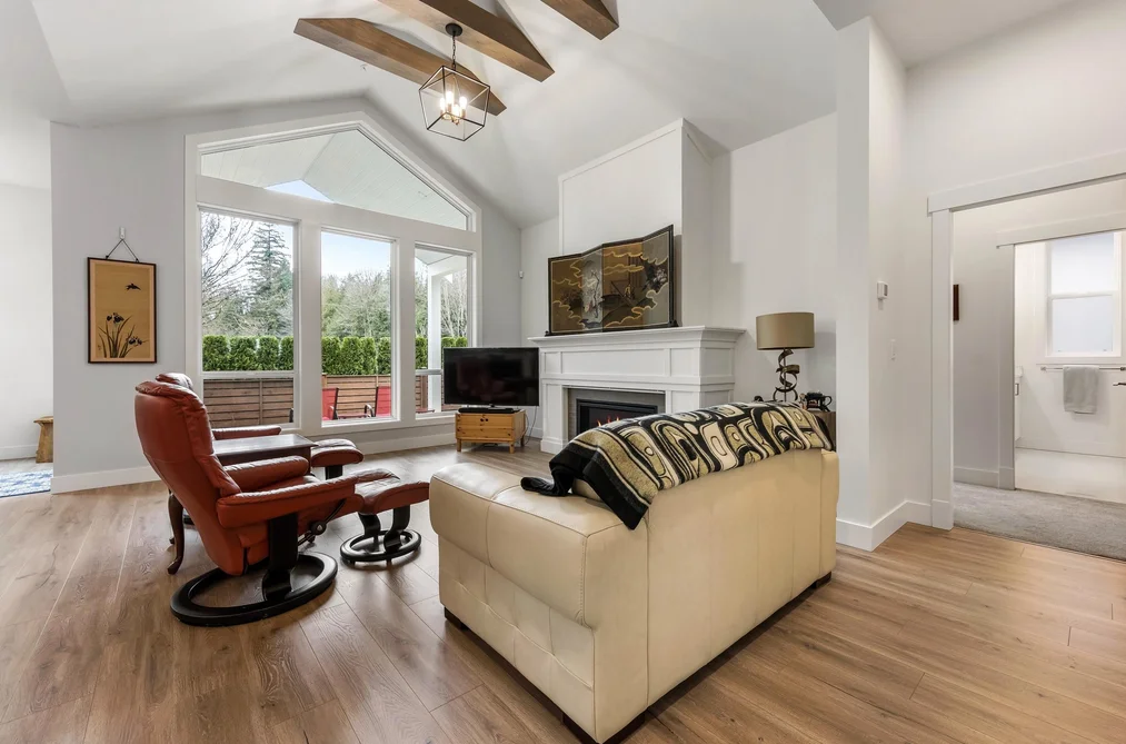 88 1880 COLUMBIA VALLEY ROAD, Lindell Beach BC V2R 6G8, Lindell Beach BC — Residential for Sale - Photo 6