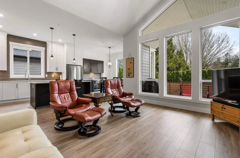 88 1880 COLUMBIA VALLEY ROAD, Lindell Beach BC V2R 6G8, Lindell Beach BC — Residential for Sale - Photo 7