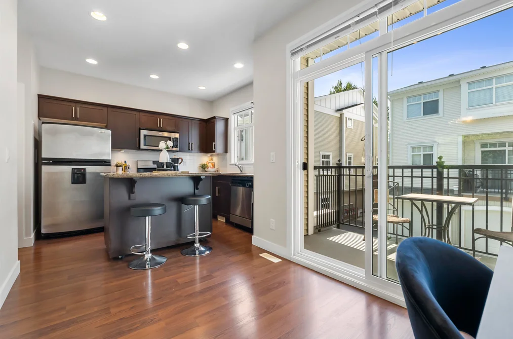 88-19551 66 Avenue, Surrey, BC - Townhouse for Sale - Photo 10 of 38 88-19551 66 Avenue, Surrey, BC - Townhouse for Sale - Photo 10 of 38