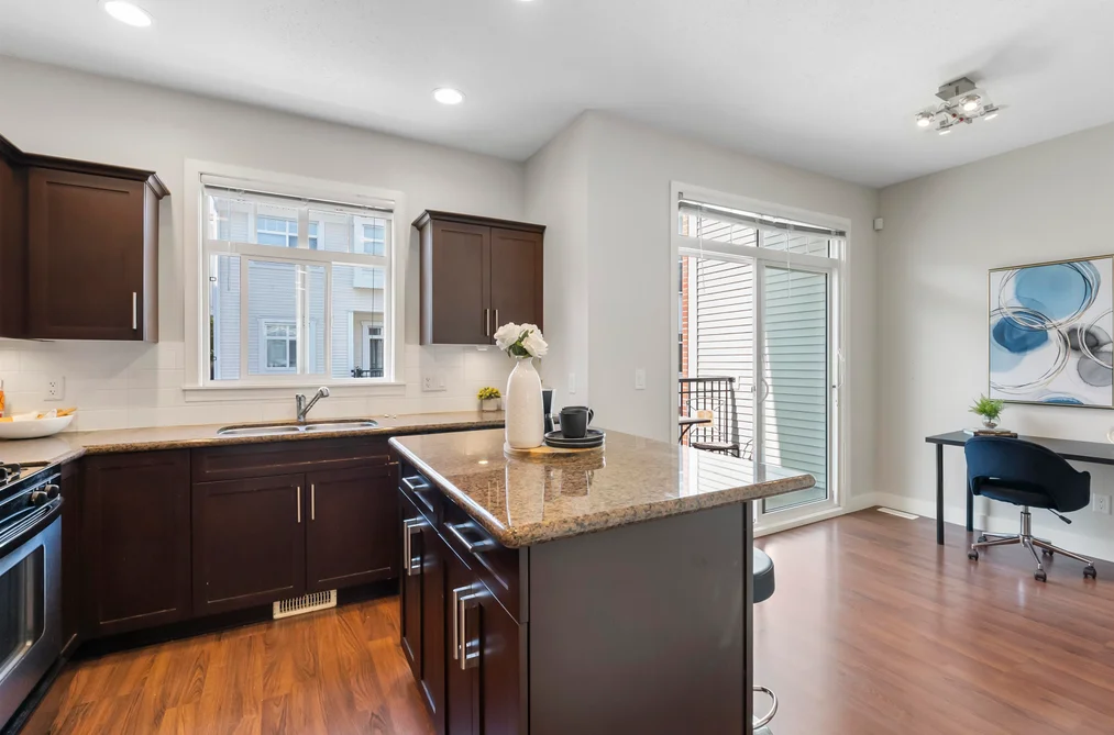 88-19551 66 Avenue, Surrey, BC - Townhouse for Sale - Photo 11 of 38 88-19551 66 Avenue, Surrey, BC - Townhouse for Sale - Photo 11 of 38