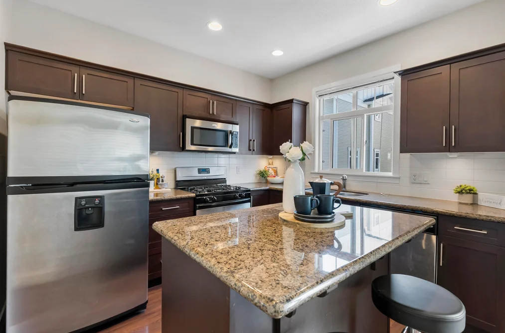88-19551 66 Avenue, Surrey, BC - Townhouse for Sale - Photo 12 of 38 88-19551 66 Avenue, Surrey, BC - Townhouse for Sale - Photo 12 of 38