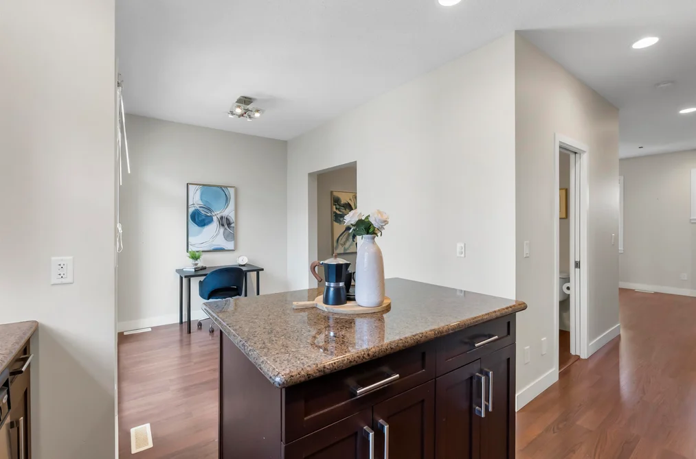88-19551 66 Avenue, Surrey, BC - Townhouse for Sale - Photo 13 of 38 88-19551 66 Avenue, Surrey, BC - Townhouse for Sale - Photo 13 of 38