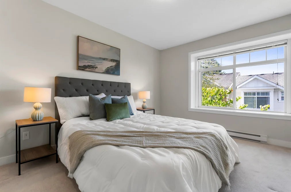 88-19551 66 Avenue, Surrey, BC - Townhouse for Sale - Photo 15 of 38 88-19551 66 Avenue, Surrey, BC - Townhouse for Sale - Photo 15 of 38