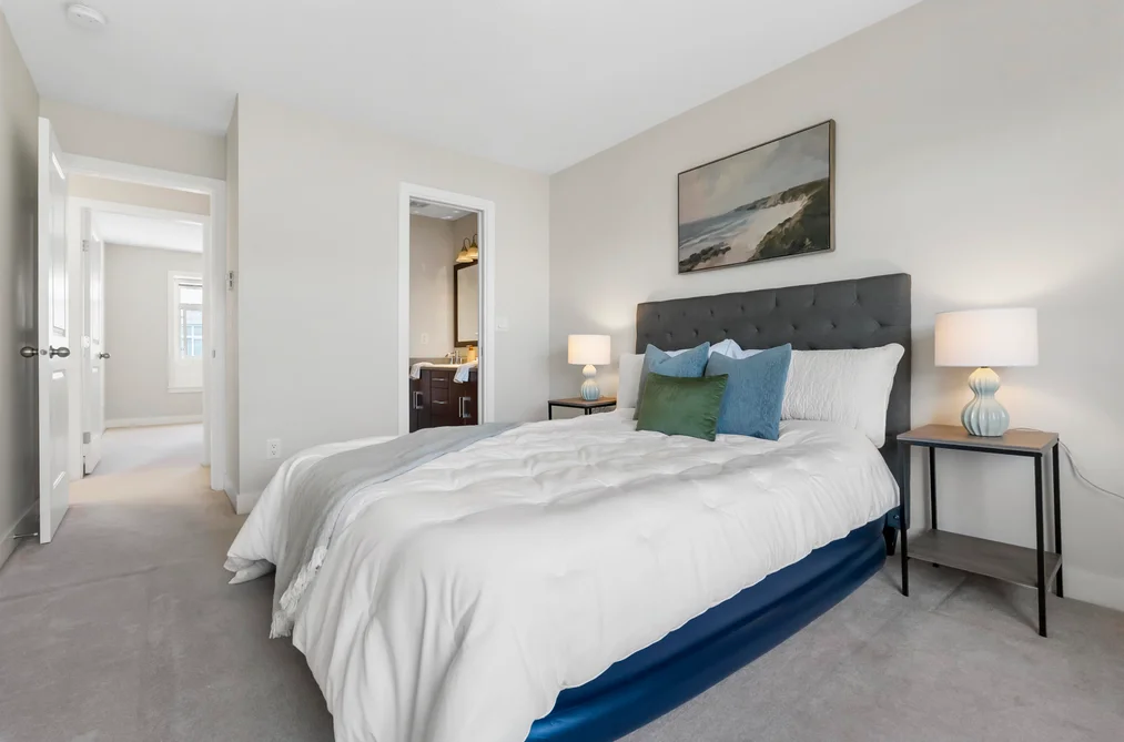 88-19551 66 Avenue, Surrey, BC - Townhouse for Sale - Photo 17 of 38 88-19551 66 Avenue, Surrey, BC - Townhouse for Sale - Photo 17 of 38