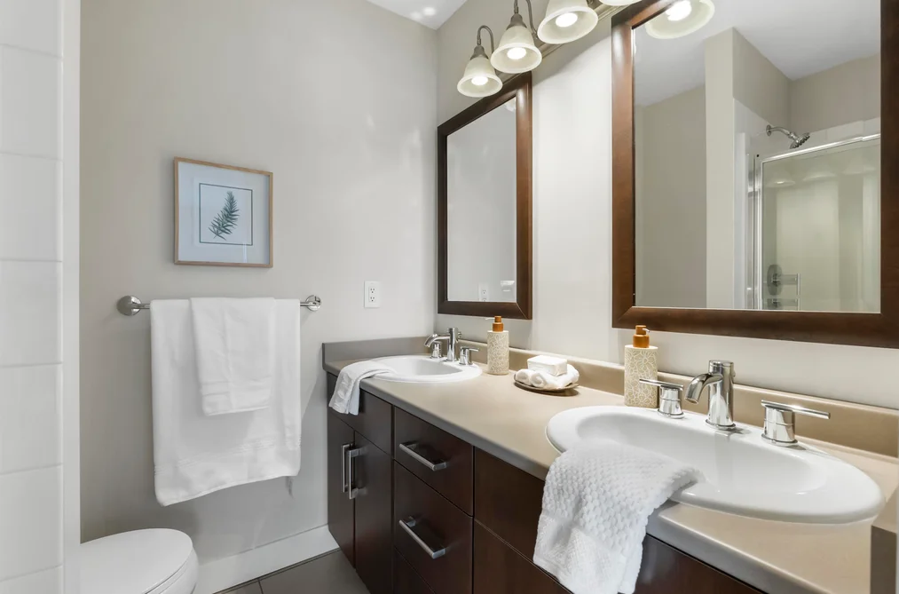 88-19551 66 Avenue, Surrey, BC - Townhouse for Sale - Photo 19 of 38 88-19551 66 Avenue, Surrey, BC - Townhouse for Sale - Photo 19 of 38