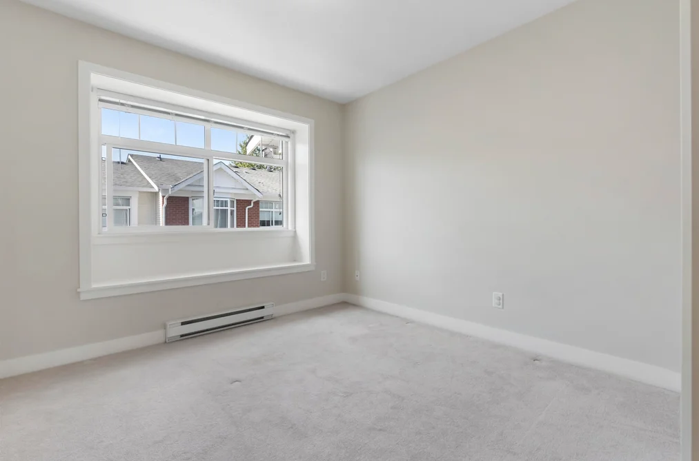 88-19551 66 Avenue, Surrey, BC - Townhouse for Sale - Photo 20 of 38 88-19551 66 Avenue, Surrey, BC - Townhouse for Sale - Photo 20 of 38