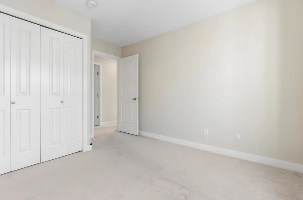 88-19551 66 Avenue, Surrey, BC - Townhouse for Sale - Photo 21 of 38 88-19551 66 Avenue, Surrey, BC - Townhouse for Sale - Photo 21 of 38