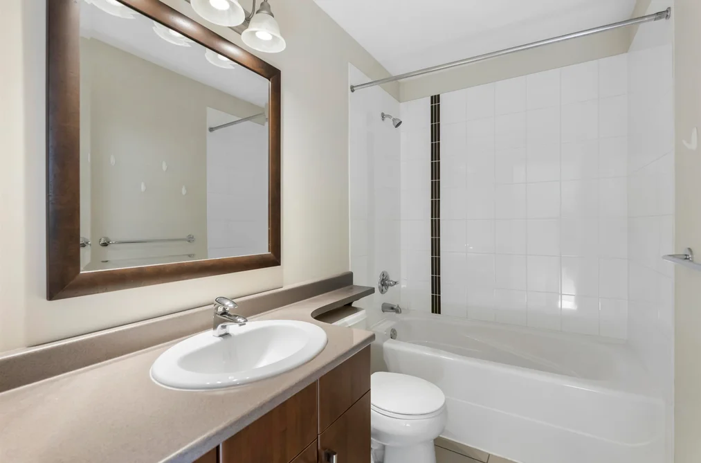 88-19551 66 Avenue, Surrey, BC - Townhouse for Sale - Photo 22 of 38 88-19551 66 Avenue, Surrey, BC - Townhouse for Sale - Photo 22 of 38