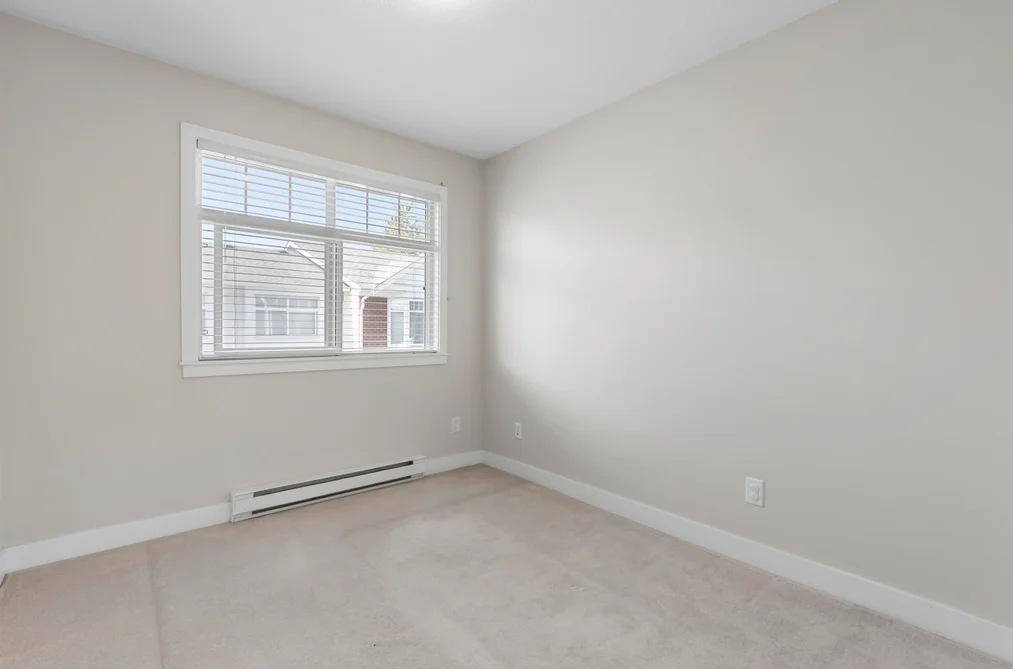 88-19551 66 Avenue, Surrey, BC - Townhouse for Sale - Photo 23 of 38 88-19551 66 Avenue, Surrey, BC - Townhouse for Sale - Photo 23 of 38