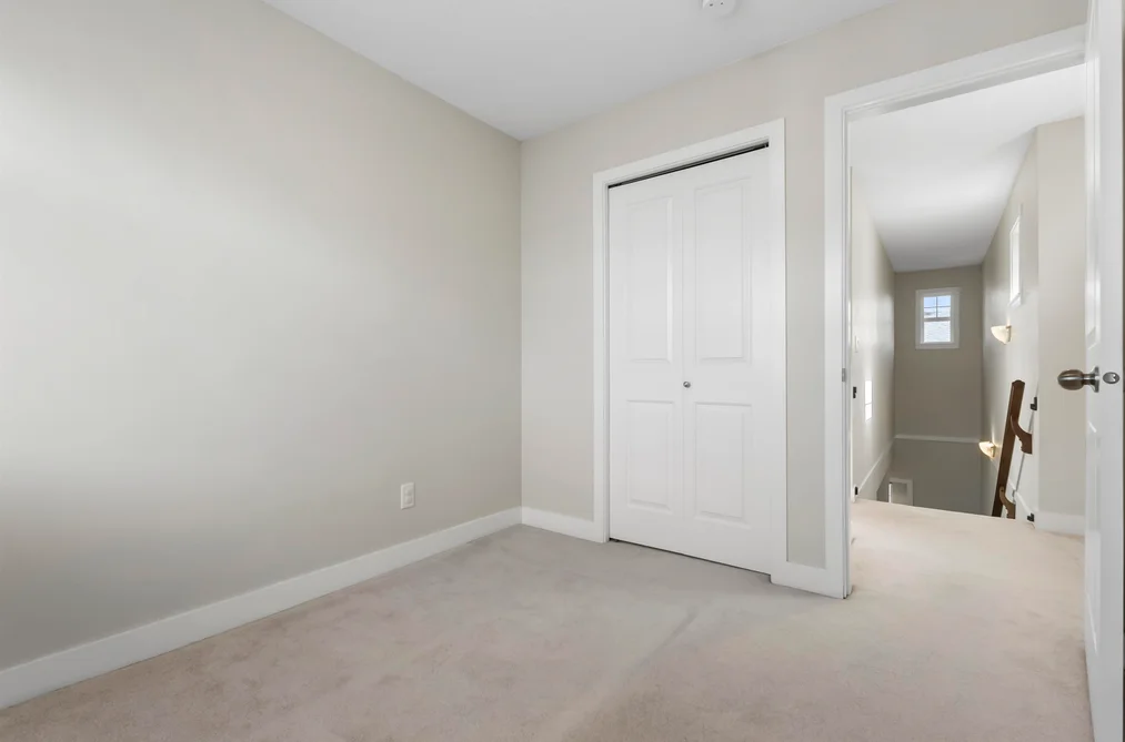 88-19551 66 Avenue, Surrey, BC - Townhouse for Sale - Photo 24 of 38 88-19551 66 Avenue, Surrey, BC - Townhouse for Sale - Photo 24 of 38