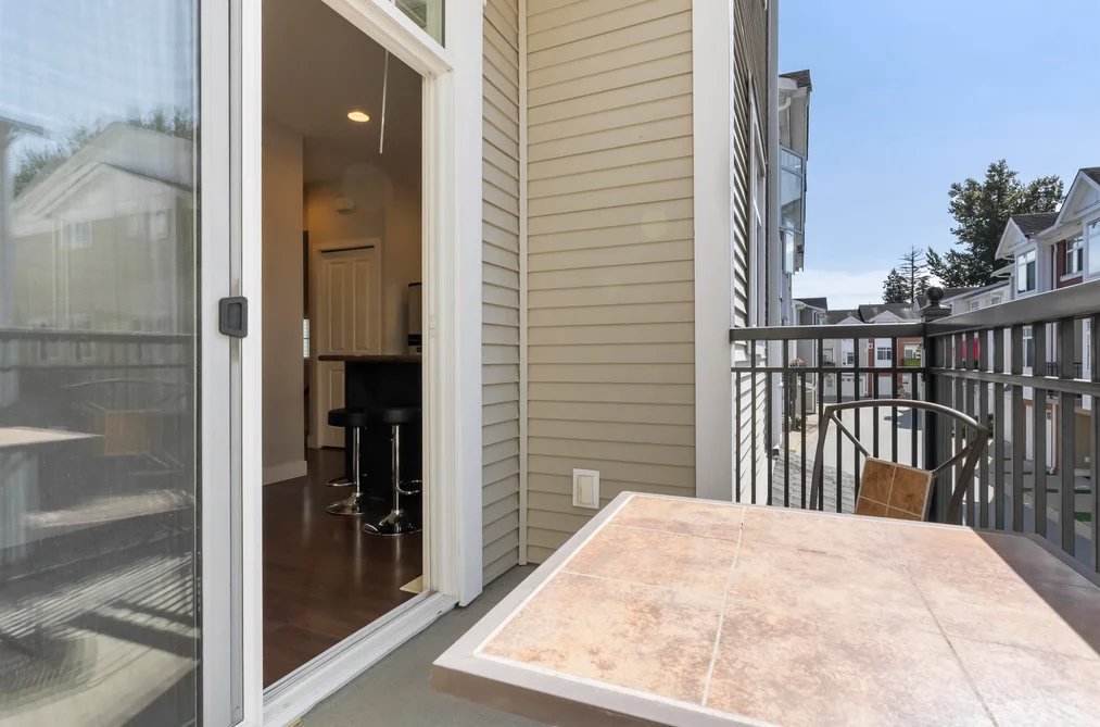 88-19551 66 Avenue, Surrey, BC - Townhouse for Sale - Photo 26 of 38 88-19551 66 Avenue, Surrey, BC - Townhouse for Sale - Photo 26 of 38