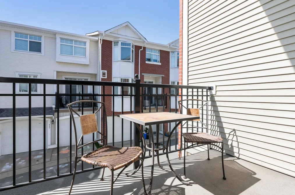 88-19551 66 Avenue, Surrey, BC - Townhouse for Sale - Photo 27 of 38 88-19551 66 Avenue, Surrey, BC - Townhouse for Sale - Photo 27 of 38