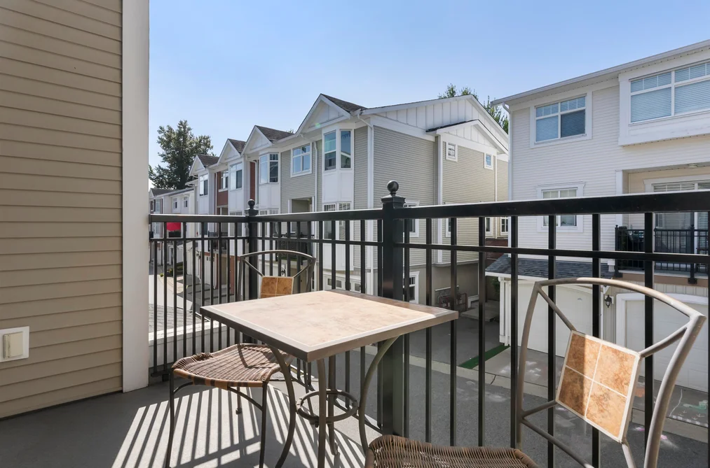 88-19551 66 Avenue, Surrey, BC - Townhouse for Sale - Photo 28 of 38 88-19551 66 Avenue, Surrey, BC - Townhouse for Sale - Photo 28 of 38