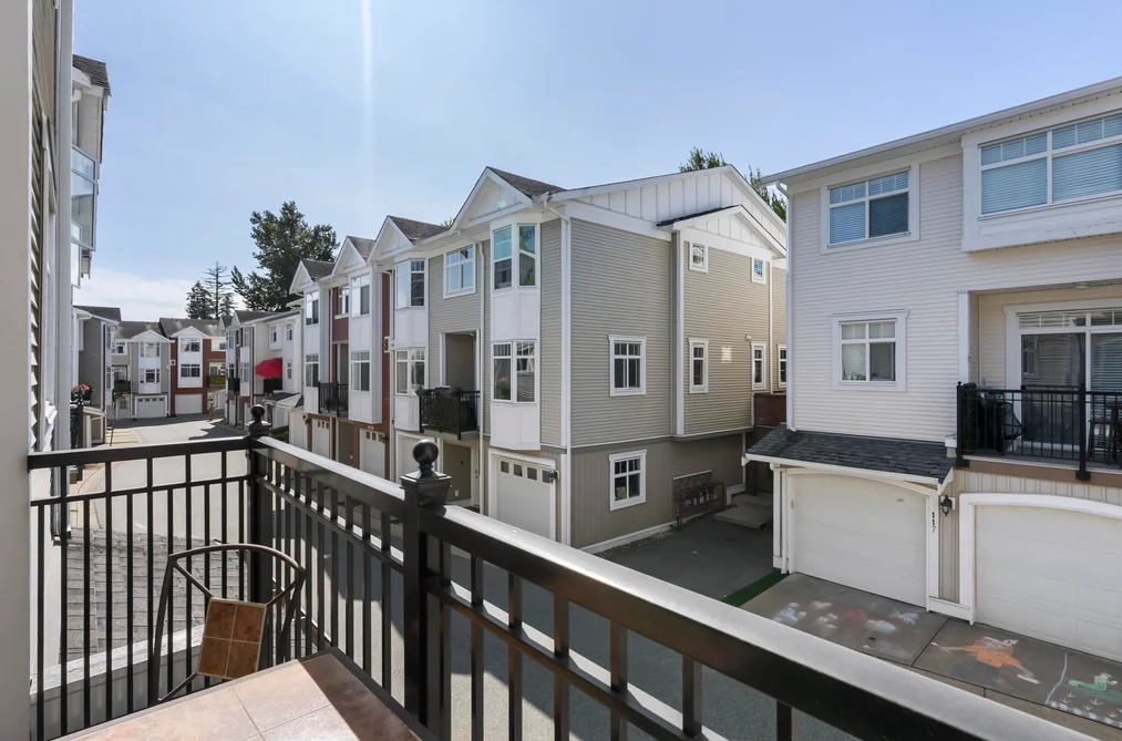 88-19551 66 Avenue, Surrey, BC - Townhouse for Sale - Photo 29 of 38 88-19551 66 Avenue, Surrey, BC - Townhouse for Sale - Photo 29 of 38