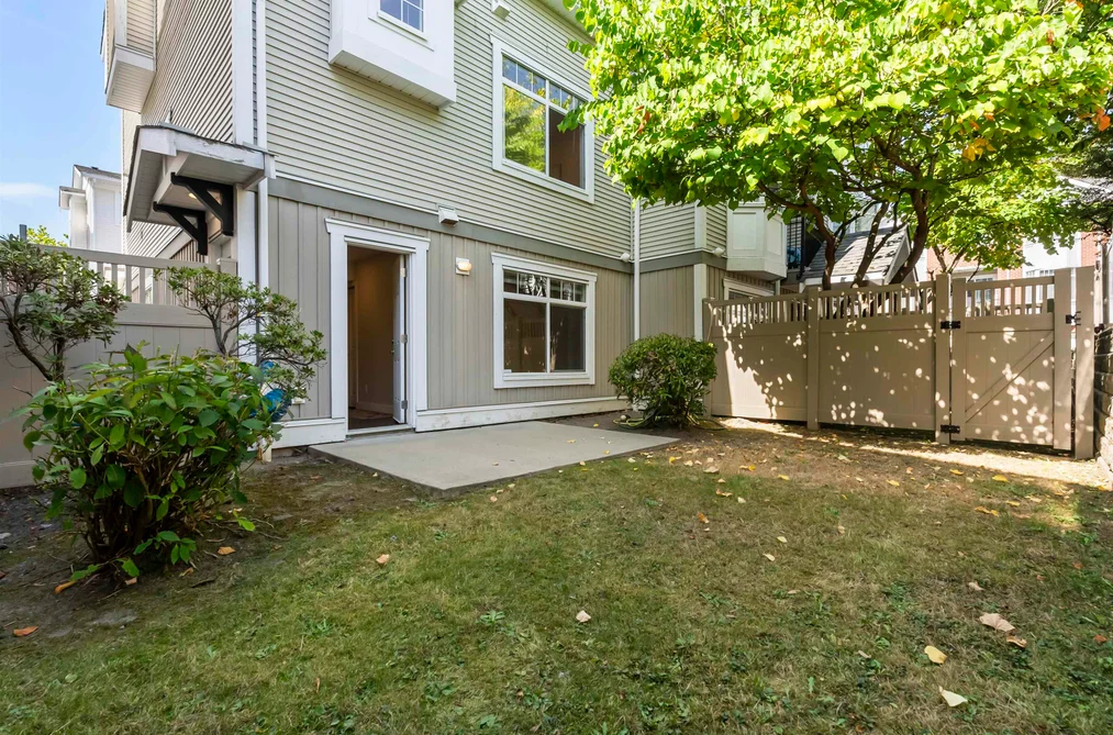 88-19551 66 Avenue, Surrey, BC - Townhouse for Sale - Photo 30 of 38 88-19551 66 Avenue, Surrey, BC - Townhouse for Sale - Photo 30 of 38