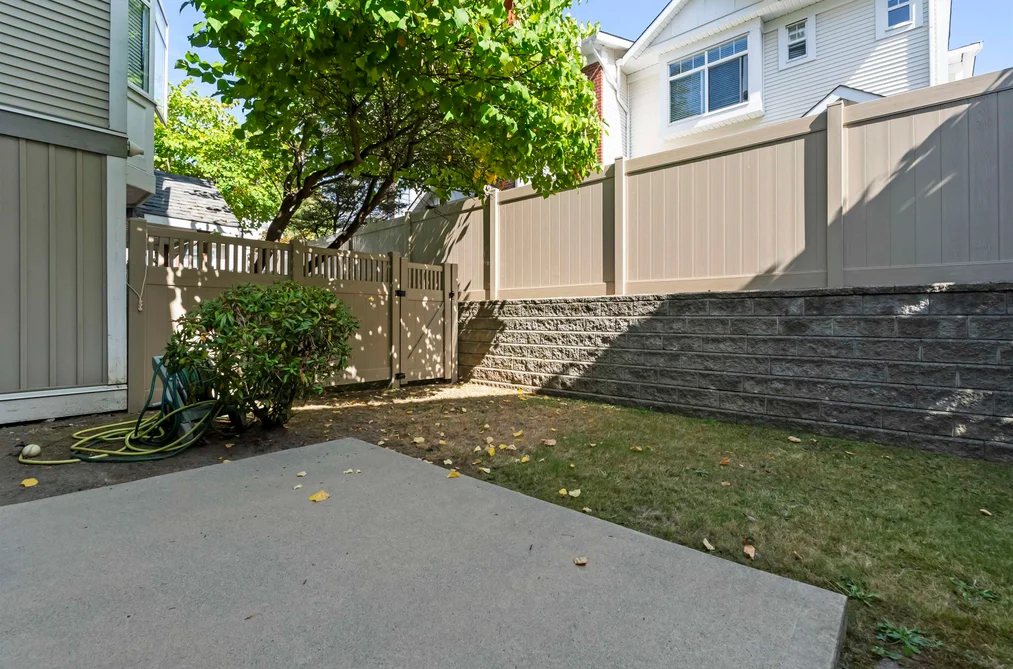 88-19551 66 Avenue, Surrey, BC - Townhouse for Sale - Photo 31 of 38 88-19551 66 Avenue, Surrey, BC - Townhouse for Sale - Photo 31 of 38