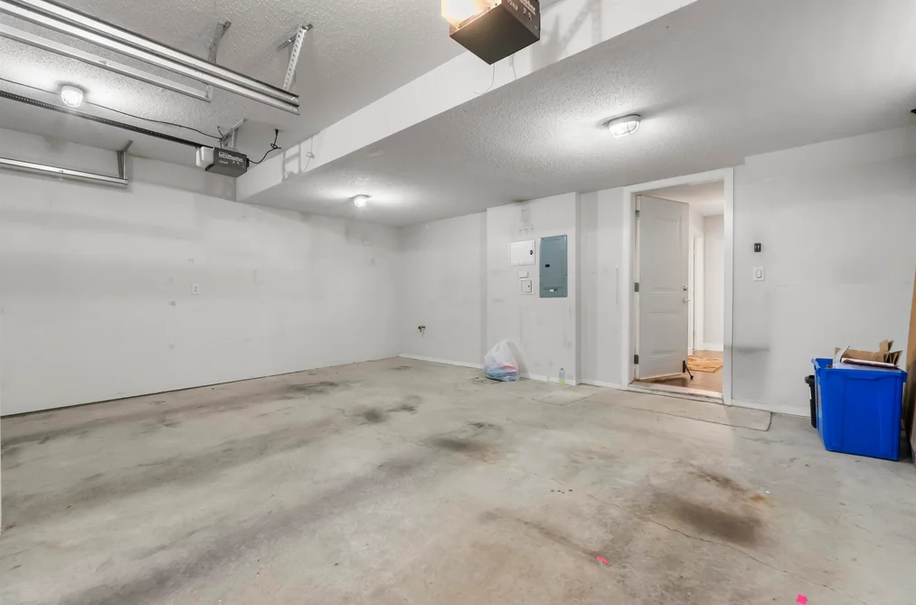 88-19551 66 Avenue, Surrey, BC - Townhouse for Sale - Photo 32 of 38 88-19551 66 Avenue, Surrey, BC - Townhouse for Sale - Photo 32 of 38